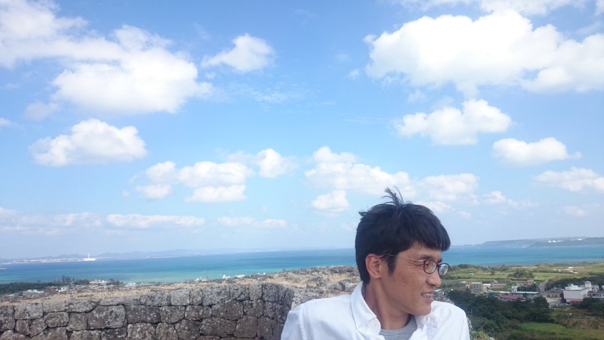 gacchin_fc3s's tweet photo. 2020年5月15日 昼前から、旦那さんの「がっちん」が行方不明です。
少しでも心当たりのある方がいたら、ご一報下さい。
#拡散希望 #行方不明者 #人探し #群馬の妖精
#RX7 #FC3S #トラックドライバー https://t.co/fLhT9zKLLD
