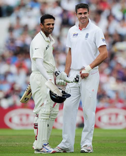 The Forgotten Warriors Ep 8Kevin Pietersen:  @KP24 Ind vs Eng, 2nd Test, Wankhade, Mumbai-2012.England had given 4-0 drubbing to Ind back in 2011 at home that had spicy seaming wickets. Therefore, in response, Ind decided to prepare..