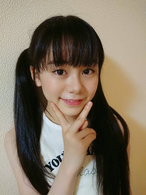 西玲名のTwitter画像4