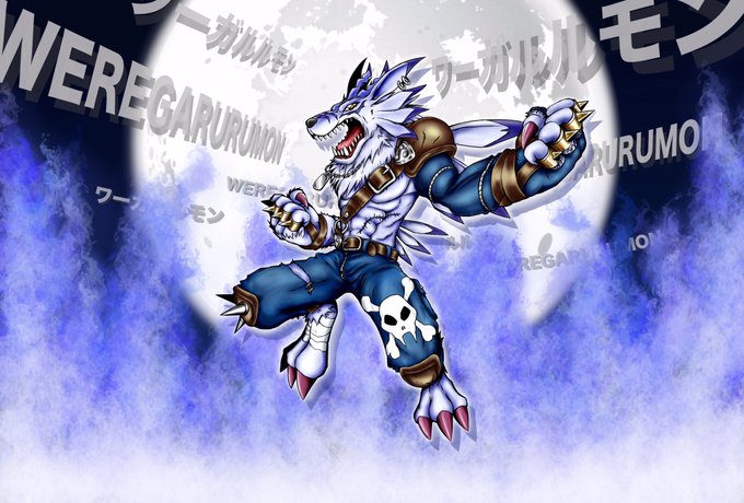 デジモンアドベンチャーのtwitterイラスト検索結果 古い順 デジモンアドベンチャーのtwitterイラスト検索結果 古い順