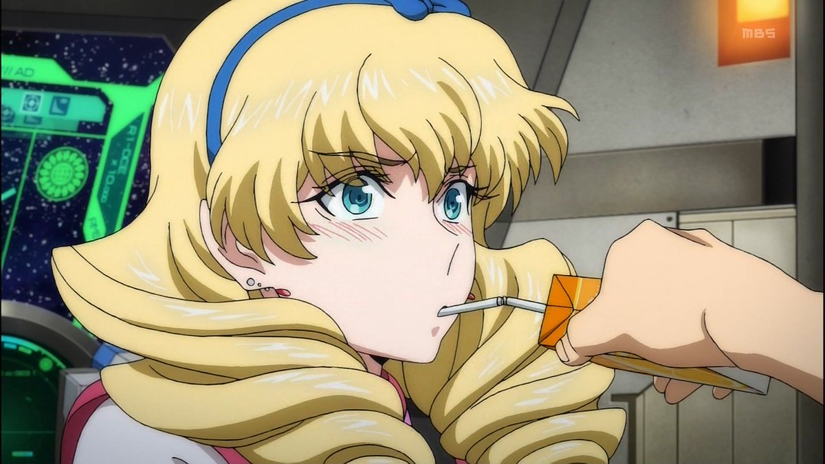 嘲笑のひよこ すすき 本日6月30日は 革命機ヴァルヴレイヴ の二宮タカヒの誕生日 おめでとう Valvrave 革命機ヴァルヴレイヴ ヴァルヴレイヴ ヴヴヴ 二宮タカヒ生誕祭 二宮タカヒ生誕祭 嘲笑のひよこ すすき 本日6月30日は 革命機ヴァルヴレイヴ の二宮タカヒの誕生日 おめでとう Valvrave 革命機ヴァルヴレイヴ ヴァルヴレイヴ ヴヴヴ 二宮タカヒ生誕祭 二宮タカヒ生誕祭