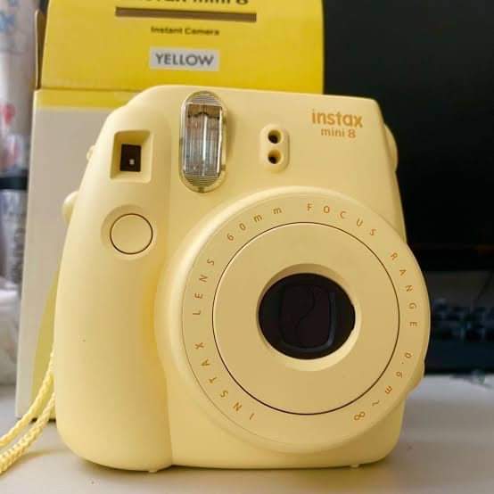 InstaxW's tweet photo. HEY PHOTOGRAPHY LOVERS!!
Creat some memorable moments with our Mini series instax! Now available for Pre Order.
•Mini 7s
•Mini 8
•Mini 9
•Mini 11
100% Original that comes with free films and more freebies!❤
DM NOW!
WE SHIP NATIONWIDE❤ https://t.co/aPTmWPFEHk
