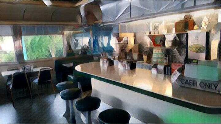 DKDinerWC's tweet photo. Happy Sunday! We are still planning for a July 1st reopening. Let's pray our deliveries are all on time! #hungry #dkdinerwc #sunday #thebreakfastplace #bacon #weekend #breakfast #brunch #lunch #family #friends #safetyfirst #westchesterpa #supportlocal https://t.co/e5UlCR9MLN