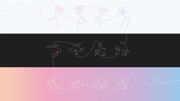43. love yourself series !!RUN ARMY ON SOBA  @BTS_twt
