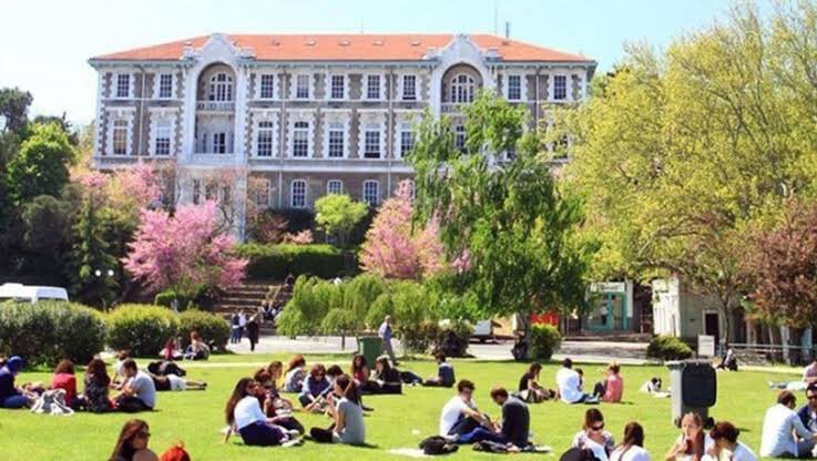 uzeyir_TR's tweet image. #2020YKS  Üniversite yolculuğu...
Uzun bir çalışma döneminin ardından sınav maratonunu da atlatan genç kardeşlerimin; emeklerinin karşılığını, istedikleri #üniversiteye yerleşerek almalarını temenni ediyorum...