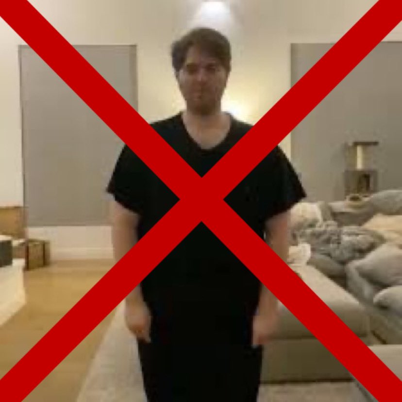 urfavhatesshane's tweet photo. harry styles says fuck shane dawson https://t.co/ivbH26T9FG