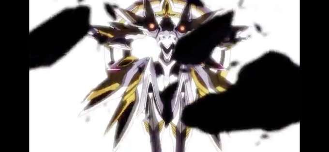 神々しいのtwitterイラスト検索結果 古い順