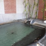 ツイートに含まれる画像