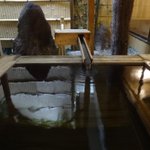 ツイートに含まれる画像