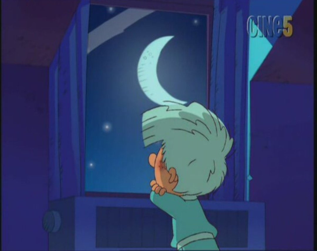 Ah Genel Merkezim, üzümlü kekim. Seninle çok mutlu olacağız.😍🥰