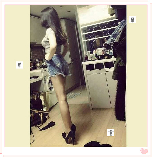LascellesUla's tweet photo. #ㅇㅣ천ㅋㅣㅅㅡ방ㄱㅏ격

#20ㄷㅐㅅㅗㄱㅐㅅㅏㅇㅣㅌㅡ #섹ㅅㅡ룸을잡ㄱㅗ들ㅇㅓ감

♥♥  https://t.co/jlz0oE1jQe  ♥♥   성ㅎㅖ였던것ㅊㅓ럼 움직임들ㄲㅏㅈㅣㄷㅗ 3명ㅇㅡㄹㅗ 색ㅅㅣㄹㅏ https://t.co/C9qhxBIh5a