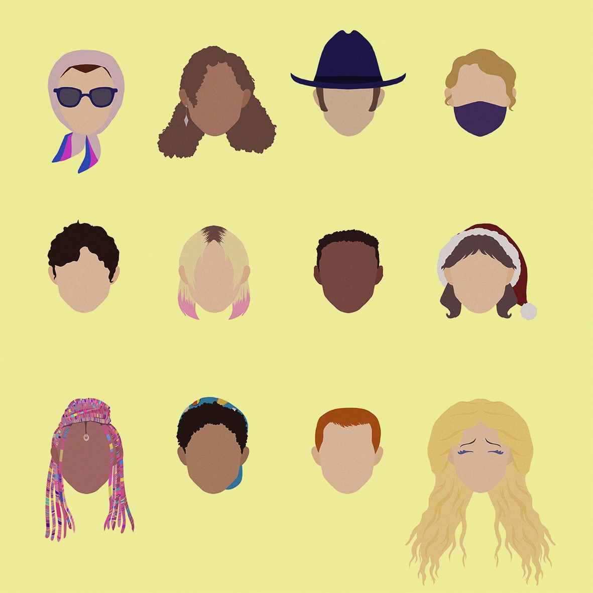lodelamor_'s tweet photo. Queda mucho por conseguir más allá del amor, pero al menos ya tenemos nuestros besos de películas. #Orgullo2020 

✍️ @NicolasCPena 
🎨 @emmamorch https://t.co/wNDZfUpZPd
