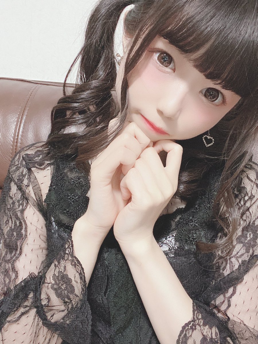 full_of_ai's tweet photo. いろいろあったあたしでよければ
あたしの残りぜんぶあげる🍓🎀
 #リプ返します  #いつもありがとう💗
 #50いいねでおまけTwitterするね https://t.co/bMSMbqKC0Z