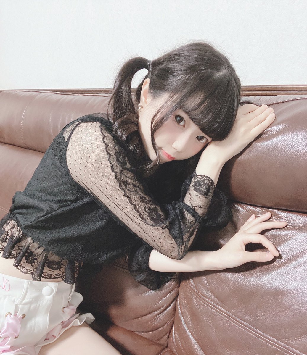 full_of_ai's tweet photo. いろいろあったあたしでよければ
あたしの残りぜんぶあげる🍓🎀
 #リプ返します  #いつもありがとう💗
 #50いいねでおまけTwitterするね https://t.co/bMSMbqKC0Z