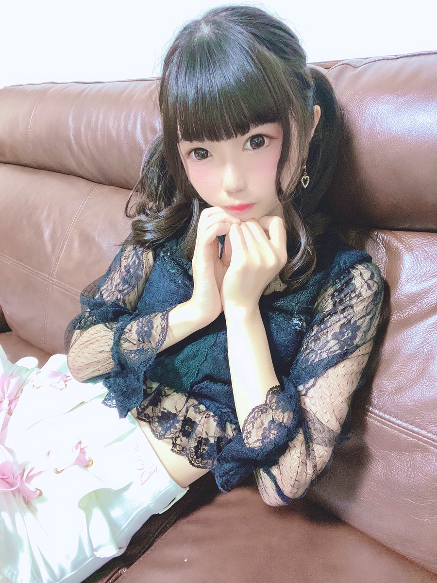 full_of_ai's tweet photo. いろいろあったあたしでよければ
あたしの残りぜんぶあげる🍓🎀
 #リプ返します  #いつもありがとう💗
 #50いいねでおまけTwitterするね https://t.co/bMSMbqKC0Z