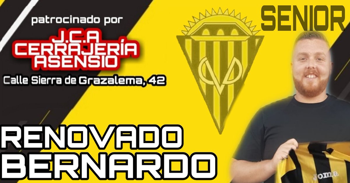 CD Viator tweet media