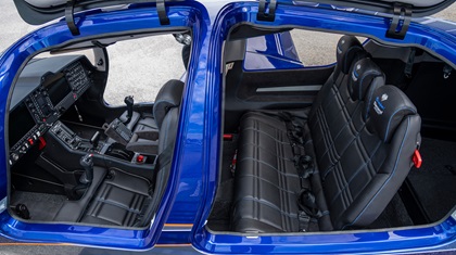 AOPA | Aircraft Owners and Pilots Association tweet media