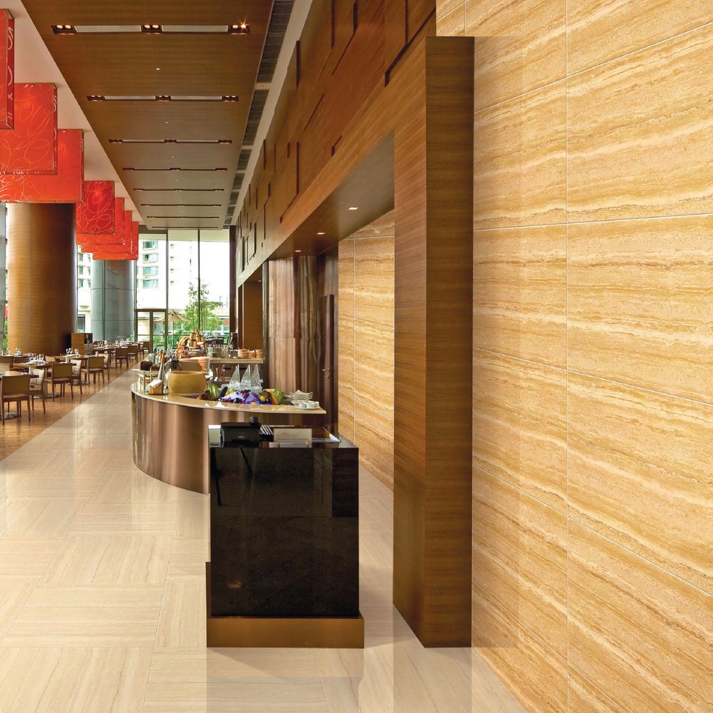 eleganzatileID's tweet photo. Offers the natural fineness of sediment marble.
Linea Vein-Cut is now available at Eleganza Title Indonesia
Product catalog - https://t.co/Hcu5hOuEVt

#architecture  #eleganzatileindonesia #tilehighclub #tile #tiles #tileaddiction #ihavethisthingwithfloors https://t.co/JgMum1etiQ