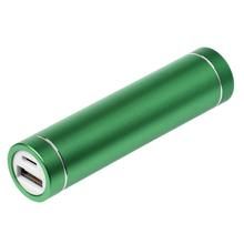 SaversTech tweet picture