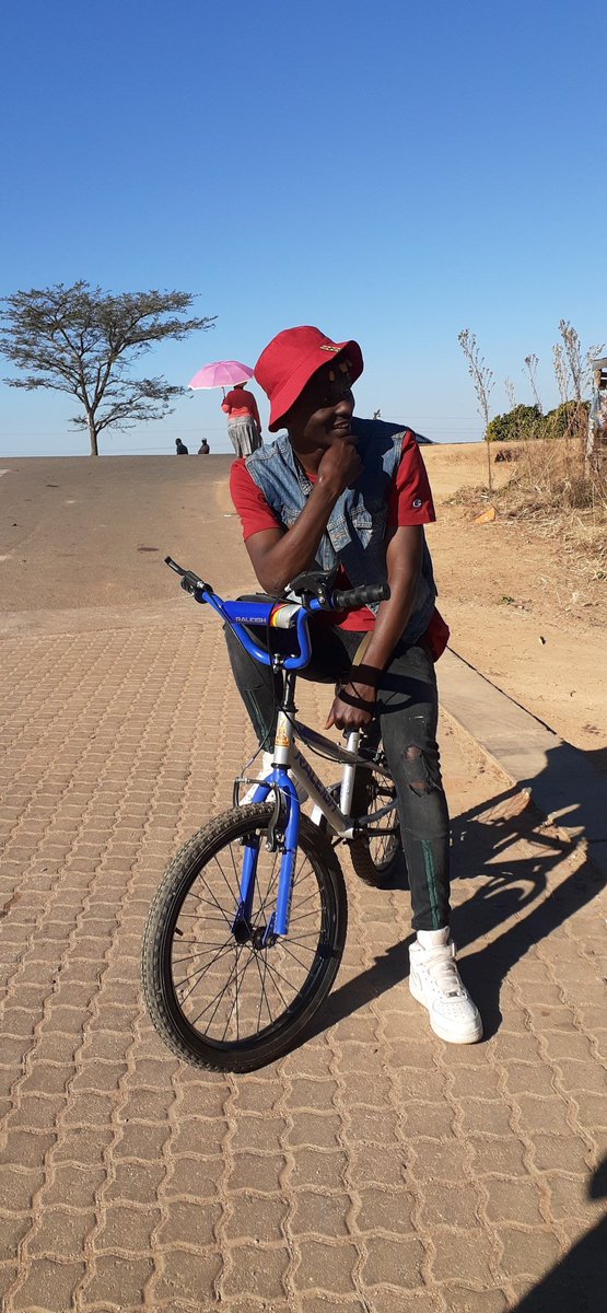 Mpendulo_PP's tweet image. Video shoot with @Fiki25April 
#6IN 
#level5 
#COVID19SouthAfrica 
#PutSouthAfricansFirst 
#BlackIsKing