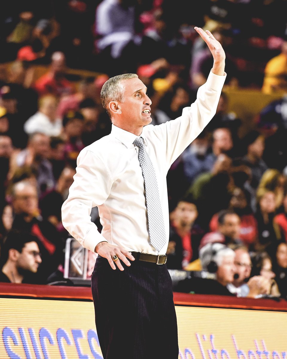 SunDevilHoops's tweet photo. HBD BFH 🥳

drop a like to wish Coach Hurley a Happy Birthday 🔱🎉 https://t.co/slOYicaKYC