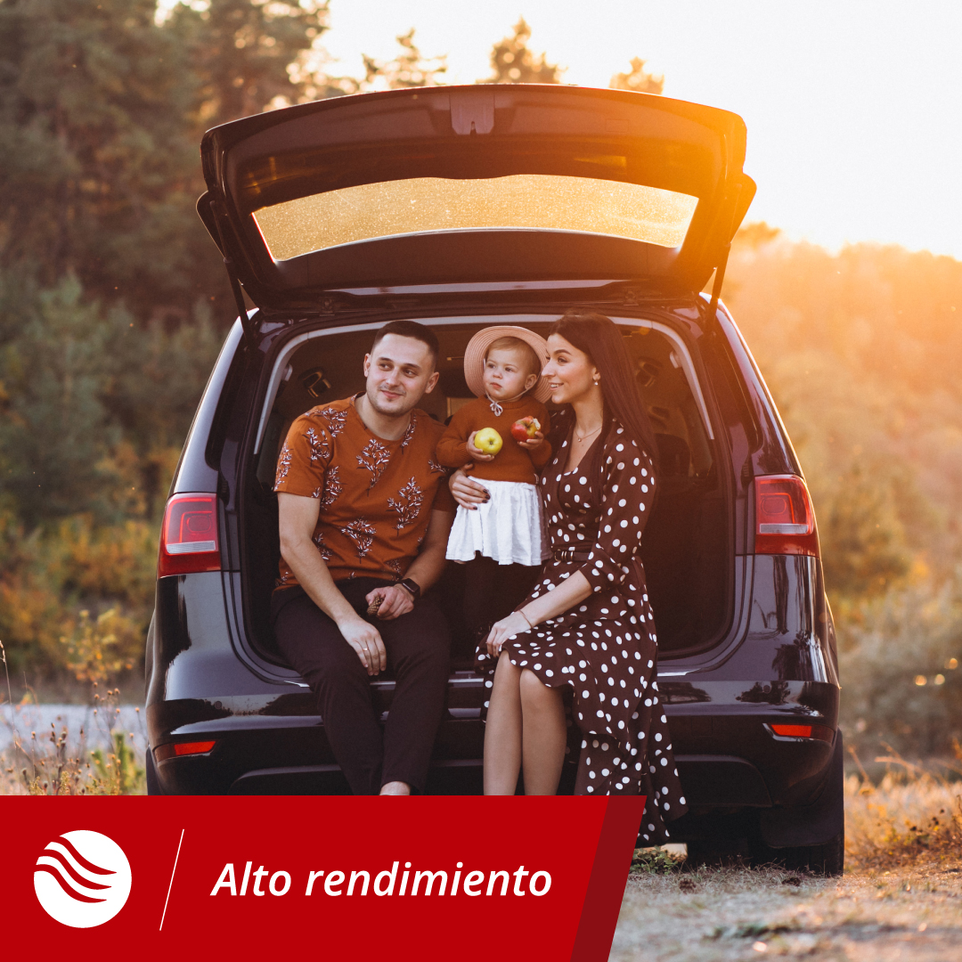 En ASC siempre queremos lo mejor para vuestra familia y también para vuestros motores. 😉  #granada #gasolinera #altorendimiento #asc #coches #motos #gasoil #diesel #gasolina #preciosbaratos #calidad #gasolinadecalidad #ascgasolineras