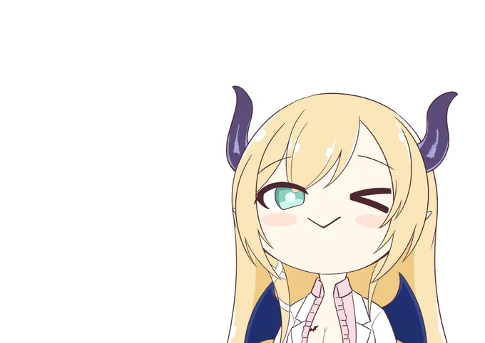 #しょこらーと 