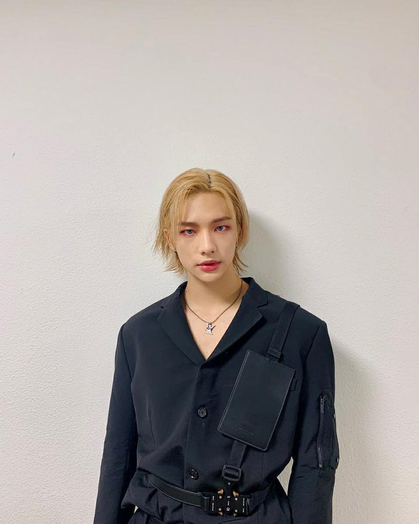 xxheejin2's tweet photo. Dia bukan manusia plis 😭😭😭😭😭 https://t.co/4Xuxjs7UKk
