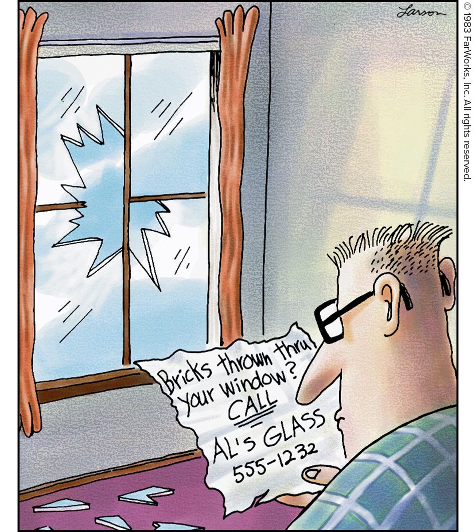 (13058694) Tow truck crashes into several parked vehicles. No