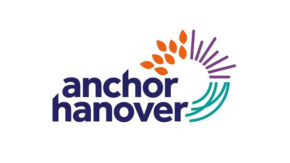 JCPinNTW's tweet photo. Housekeeper for Anchor Hanover at Northbourne in Gateshead.
📅Apply by 8 July.

👉https://t.co/VH3ixaEXek

@AnchorHanover 
#GheadBoroJobs #FacManJobs https://t.co/eojmwWIoKT