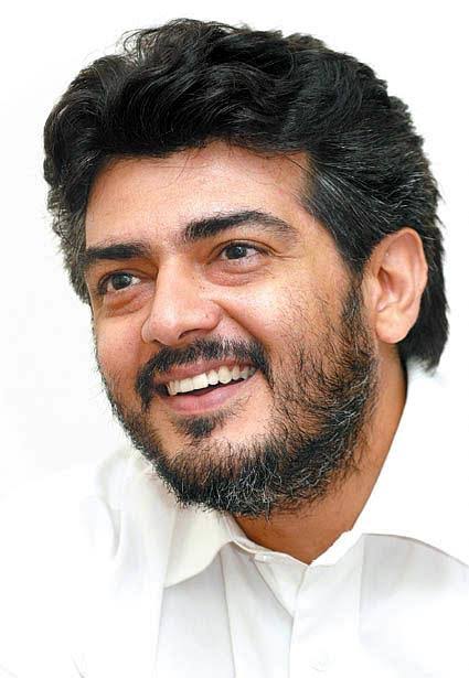 Tvit2ThalaGopal's tweet photo. Good Evening Ajithians 🙏🙂
#Valimai
#OurThala
Spread new tag #WeLoveTHALAఅజిత్ from Telugu fans 
Let's support them and Spread tag as much as possible 💪🙏🔥 https://t.co/wcFDJvDhjB