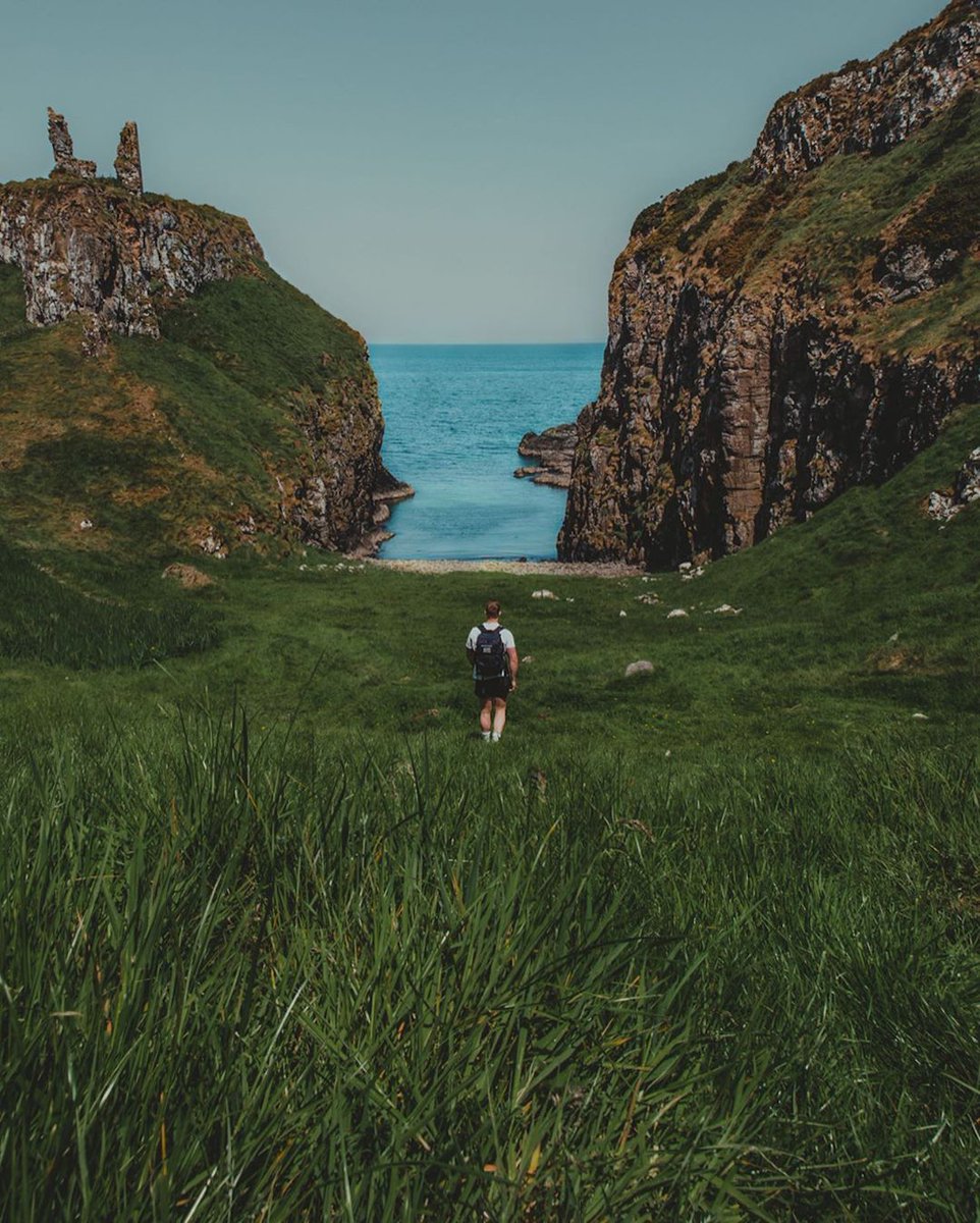 ULGlobal's tweet photo. Life begins at the end of your comfort zone

📸- @calumackenzie  

#ULInternational #ChooseUL #Adventure #Experience #Fun #Friends #Scenery #Photography https://t.co/IEGoFgbDEt