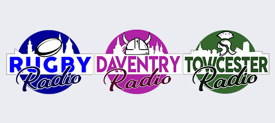 yneservices's tweet photo. Weekend Live is here. email studio@daventry.radio or text 07723 702271 with your requests, dedications and shoutouts! https://t.co/a3FwO5CW3T - @QuickRecordUK in Operation https://t.co/Aib1pFcPTv