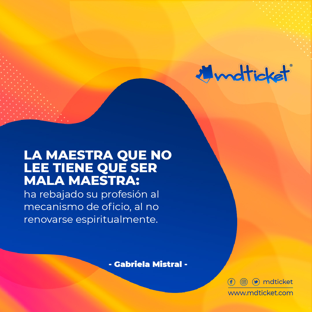 MDTiketRadio tweet media