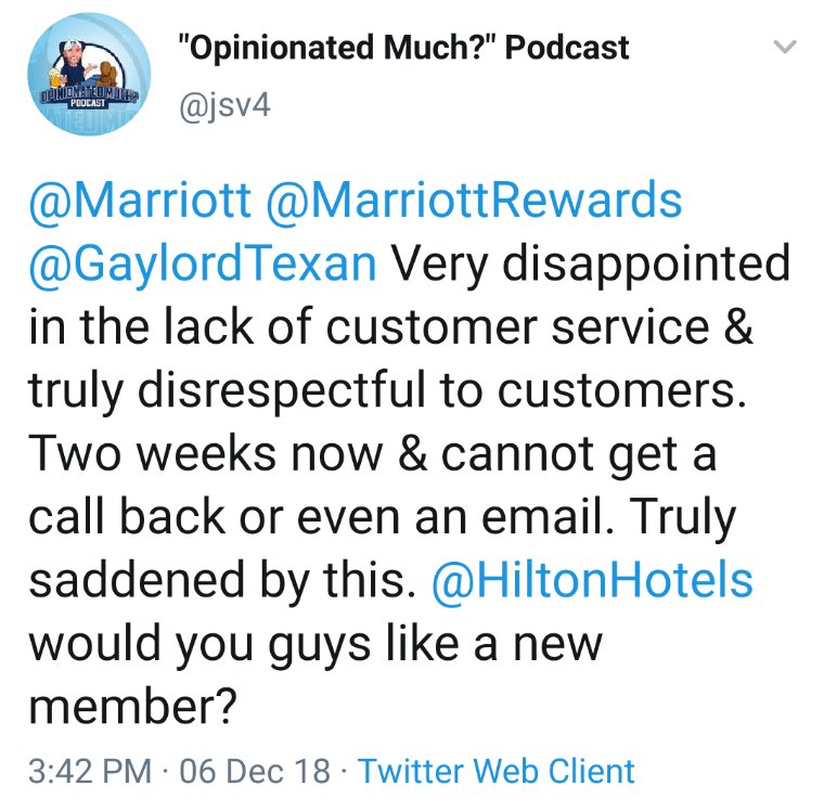 CobraKeiser's tweet photo. So it seems this wasn't cheese wife guy's first rodeo https://t.co/8HiF3rtW2F