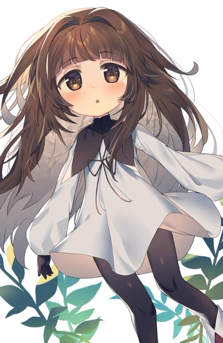 Alice 