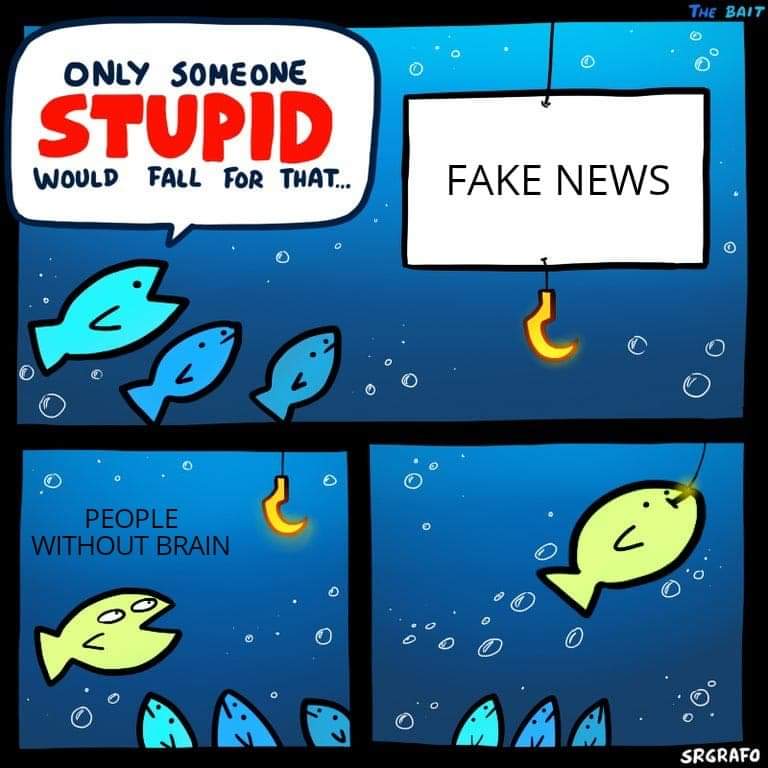LoughRauol's tweet photo. #wilfredokeng #mariaressa #AThousandCuts #justiceforcjcorona #rappler #holdthebars https://t.co/7w7aHqCO1w