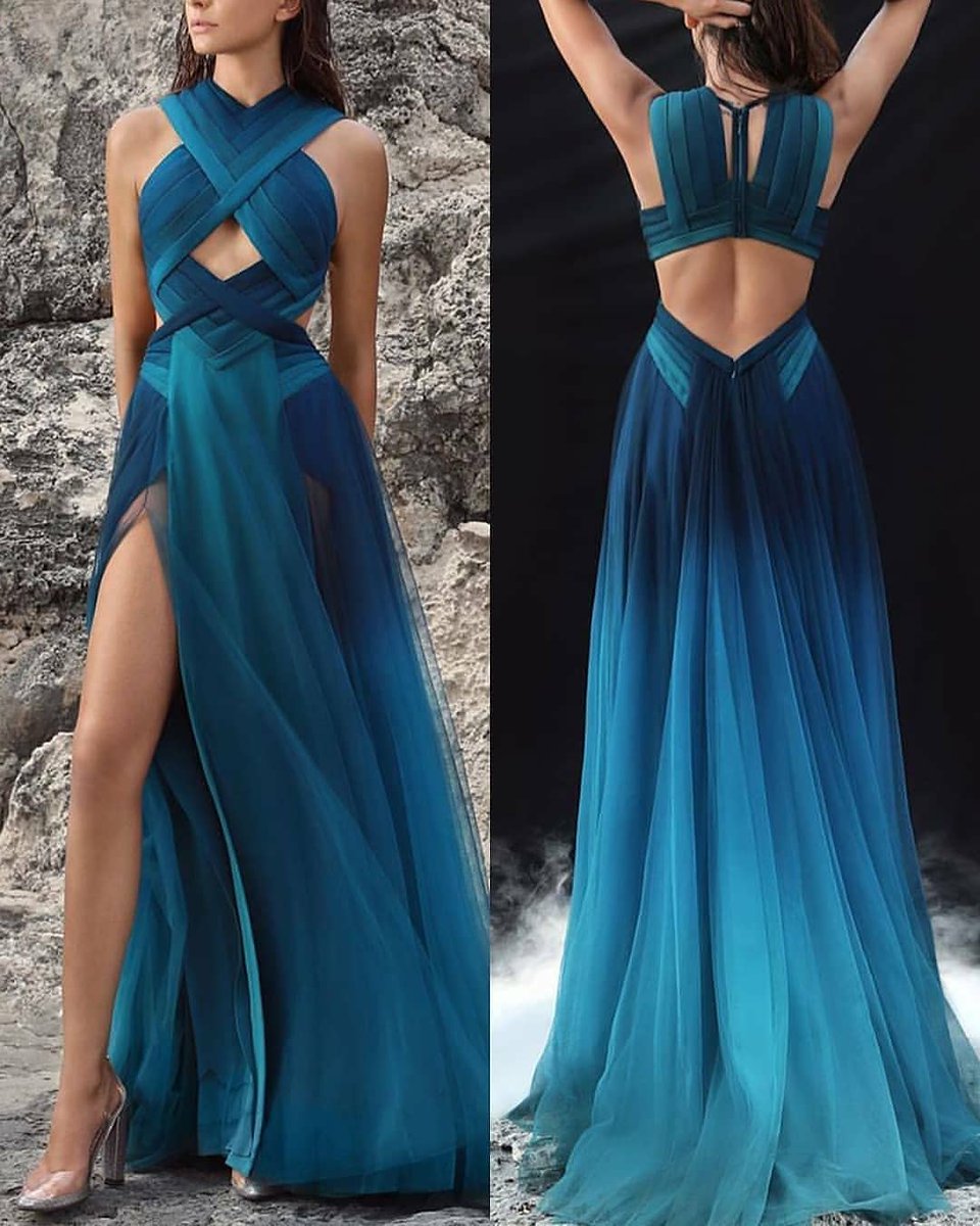 rocio_fashion's tweet photo. Which one? https://t.co/d2SKenWdul