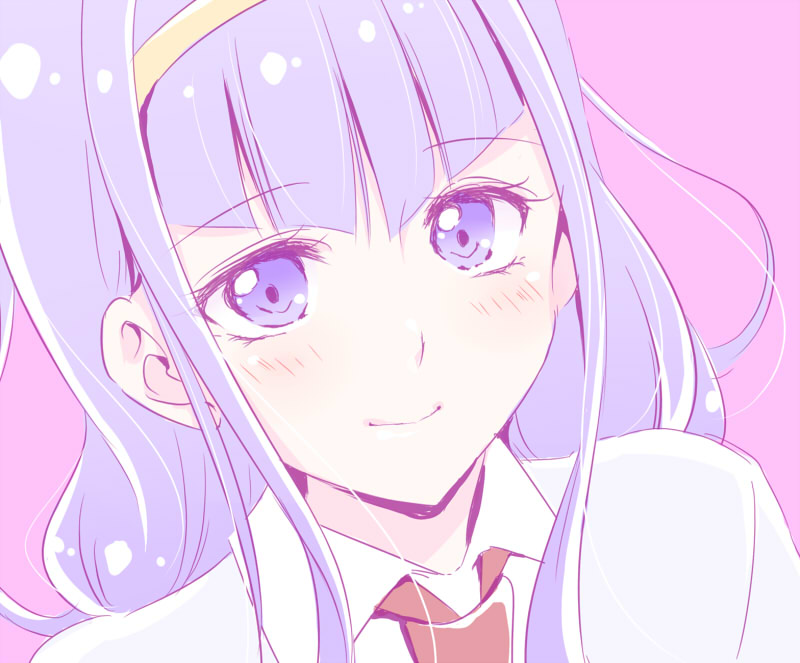 oto_yuri's tweet photo. るうるう https://t.co/abRI0To9Fm