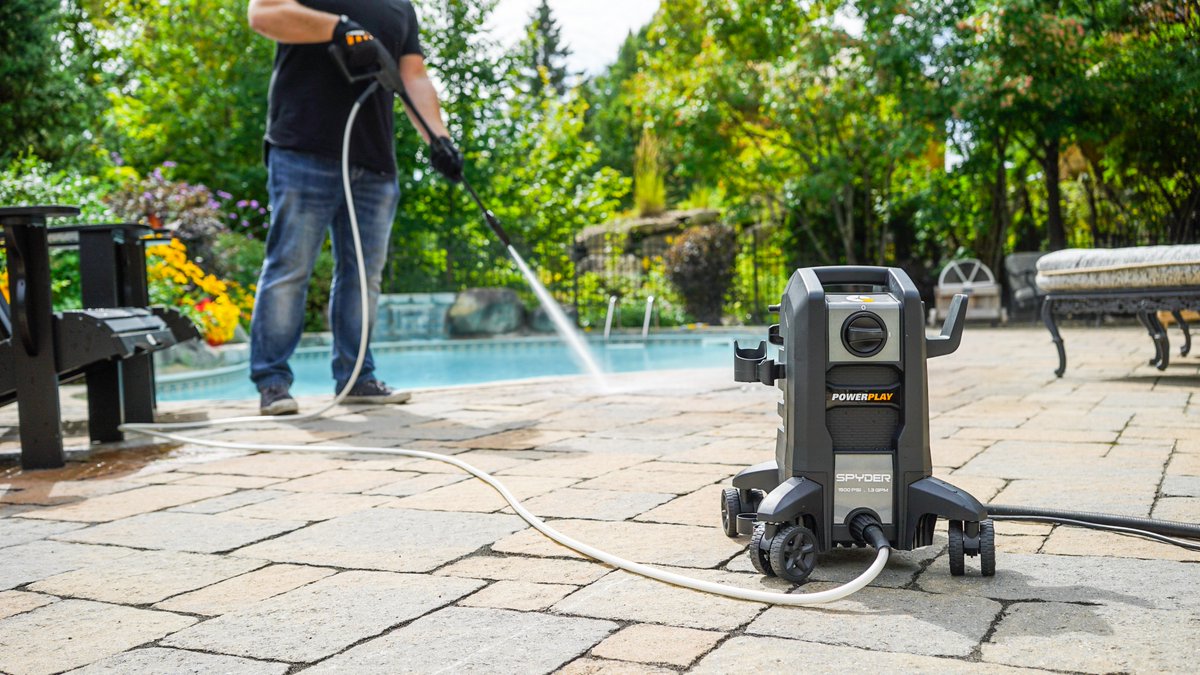 PowerplayCorporation tweet media