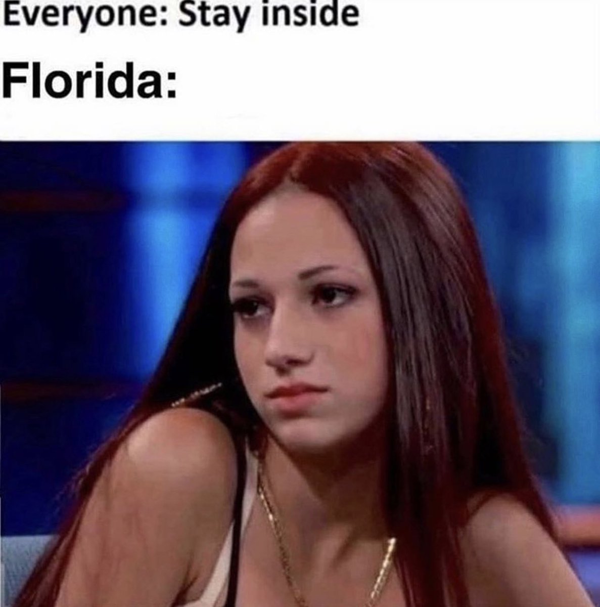 Thiccums McGee (@myles_grant) on Twitter photo 