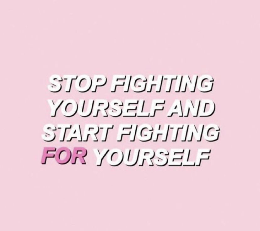 ConstructiveMi2's tweet photo. Be your own advocate. Honor, respect and cherish who you are. Go after everything you want &amp; be open to learn new things everyday. 
#constructivemindsllc #advocate #selflove #dreams #fightforyourlife https://t.co/sF90nrY1Pc