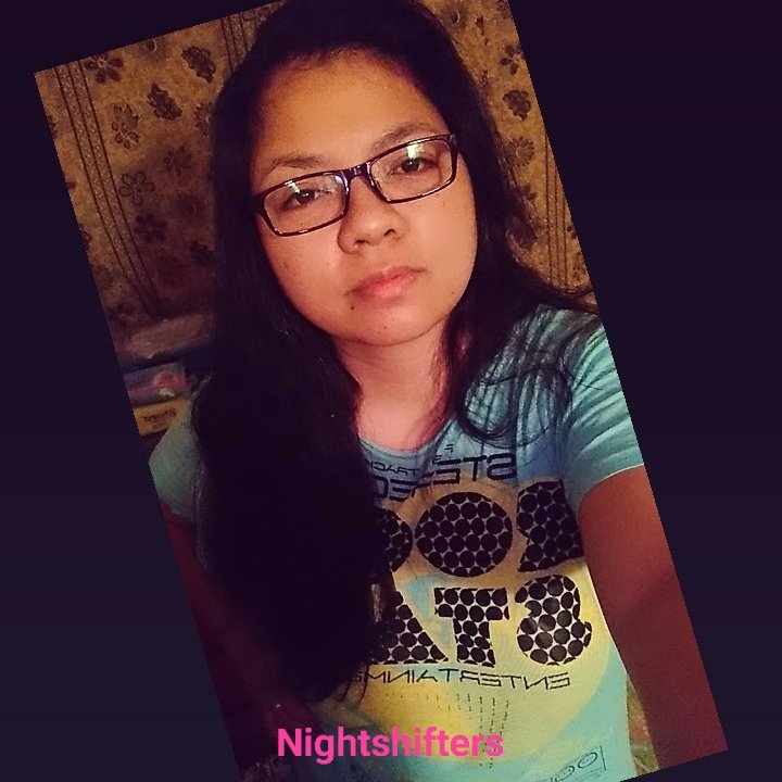 luvigomogda's tweet photo. #NewProfilePic https://t.co/W7nkwKFyXo