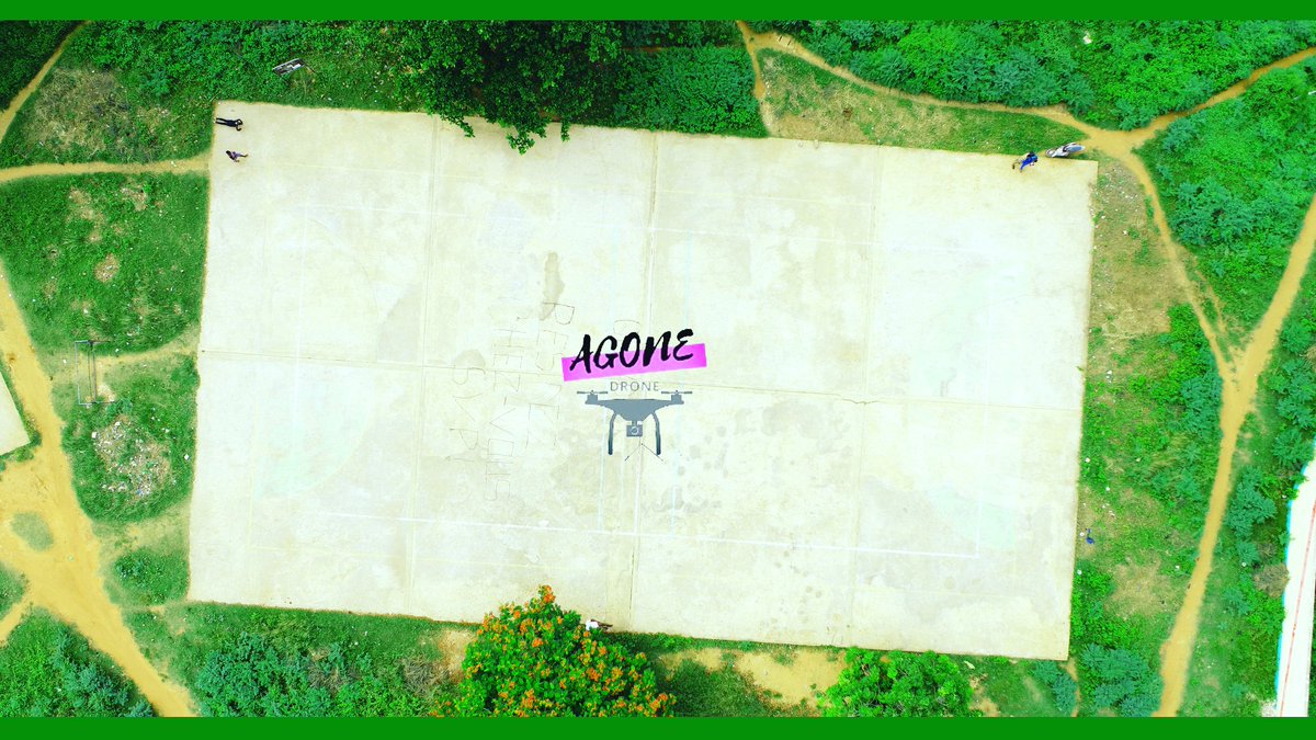Agone_World_'s tweet photo. Prenez de la hauteur sur vos événements.
#agonedrone, leader de la location de drone au Bénin.

#229🇧🇯 #benin #benincity #béninrévélé #danhomey229 #BeninVuAutrement #drone #dronephotography #dji #phantom4 #djidrone #phantom4proplus #dronestagram #droneoftheday🚁 #fromwhereiride https://t.co/YmyDnkbQnm
