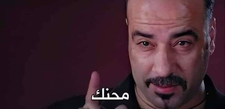 ㅊEl3geryㅊ tweet media