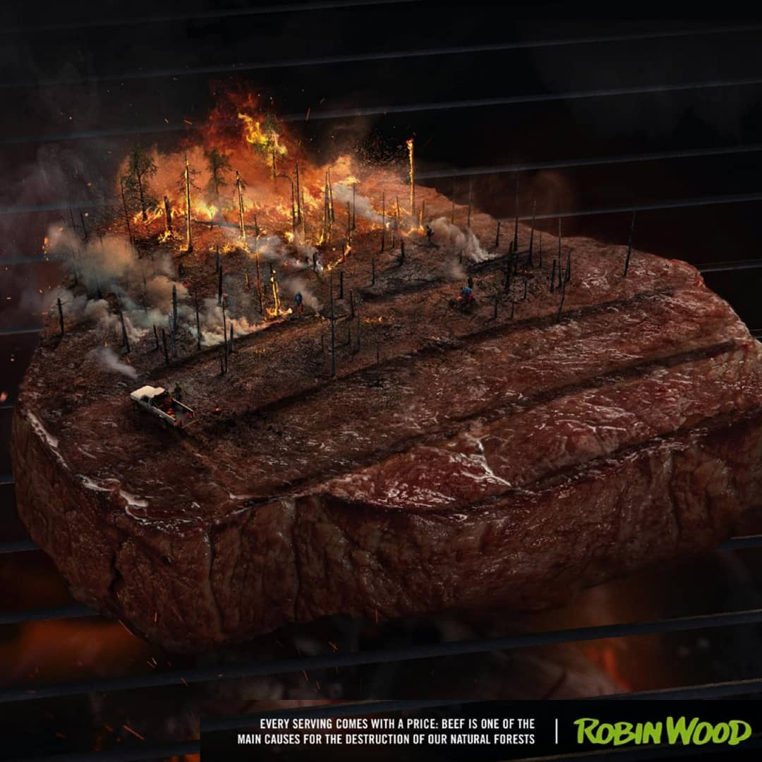 adaddictive's tweet photo. Deforestation!

Go to https://t.co/Pt7G3aefPj for more ads

Follow us on @adaddictive
#adaddictive
#ads
#advert
#advertise
#advertised
#advertisement
#advertisements
#advertiser
#environment
#environmentalprotection
#protecttheearth
#protecttheplanet
#robinwood
#save
#saveearth https://t.co/oqypmhGy3q