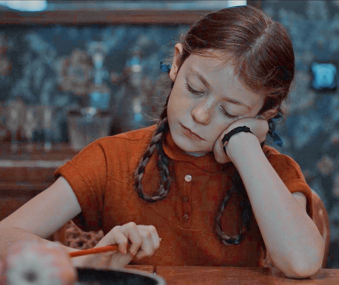 xflorenzistan's tweet photo. the most iconic, smart and important character in the whole story is CLAUDIA TIEDEMANN. she reached her goal, bending both adam and eva, for the sake of her own daughter. PERIOD.

#darkseason3 #darknetflix https://t.co/CWiLYx8NIl