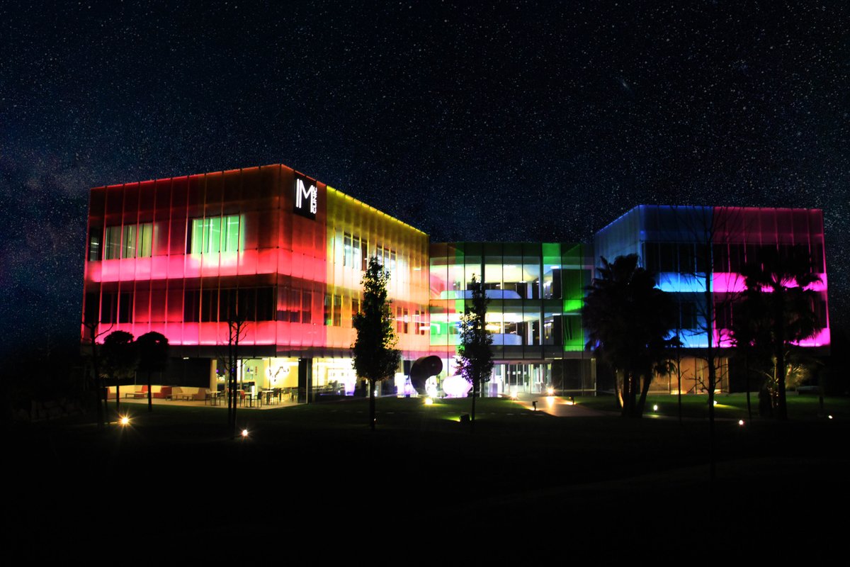 IM CLINIC tweet media