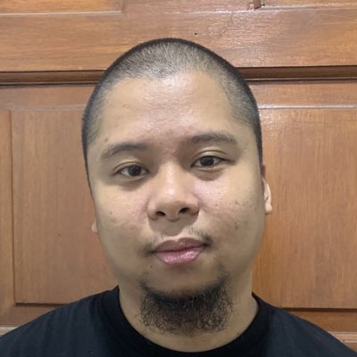 yowandrada's tweet photo. Wanted: Magnanakaw ng tilapia #NewProfilePic https://t.co/VX7mOTmBsh