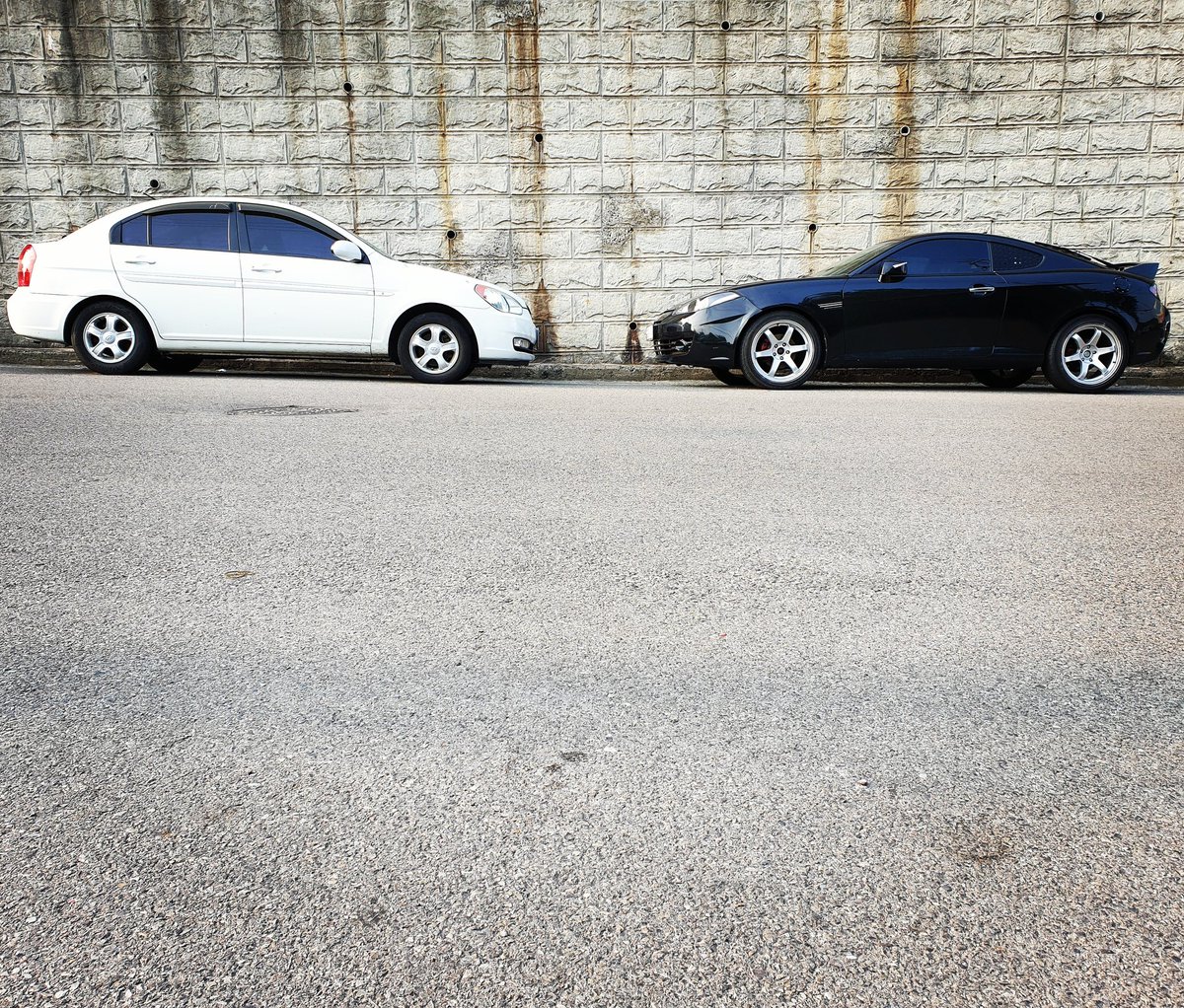 kimori_0528's tweet photo. 붕어랑 쏘가리
#kdmnation #tuscanination #kdm #Hyundai #tuscani #verna https://t.co/9aV2nvdBxp